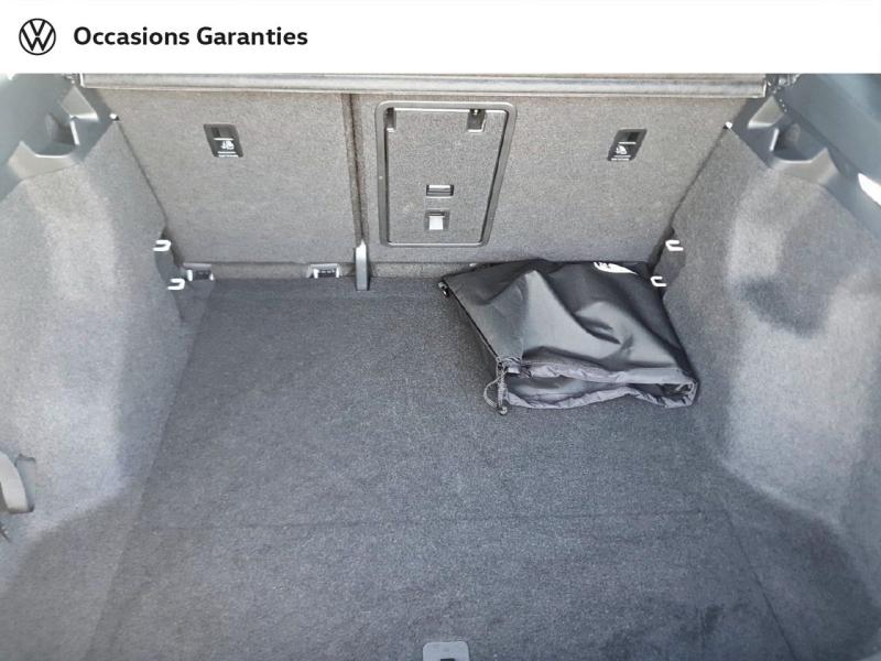 Voitures occasions VOLKSWAGEN ID.4 Life Max Nancy