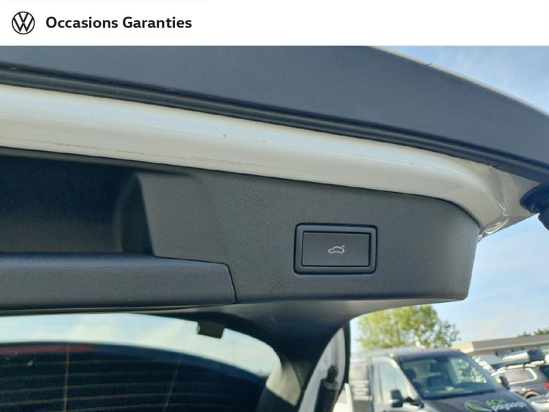 Voitures occasions VOLKSWAGEN ID.4 Life Max Nancy