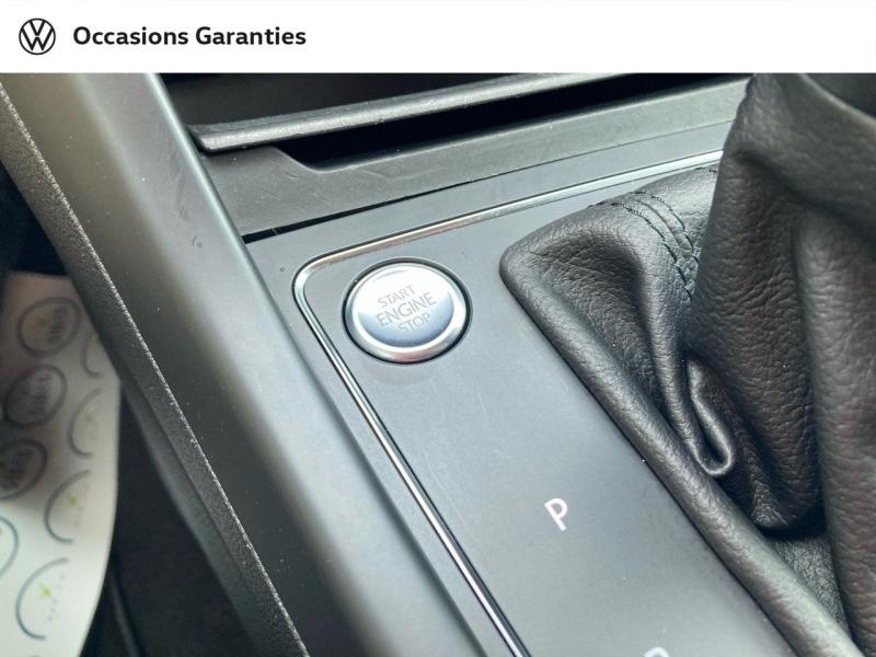 Voitures occasions VOLKSWAGEN TOURAN Life Plus Nancy