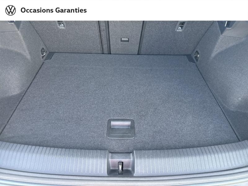 Voitures occasions VOLKSWAGEN T-ROC R-Line Nancy