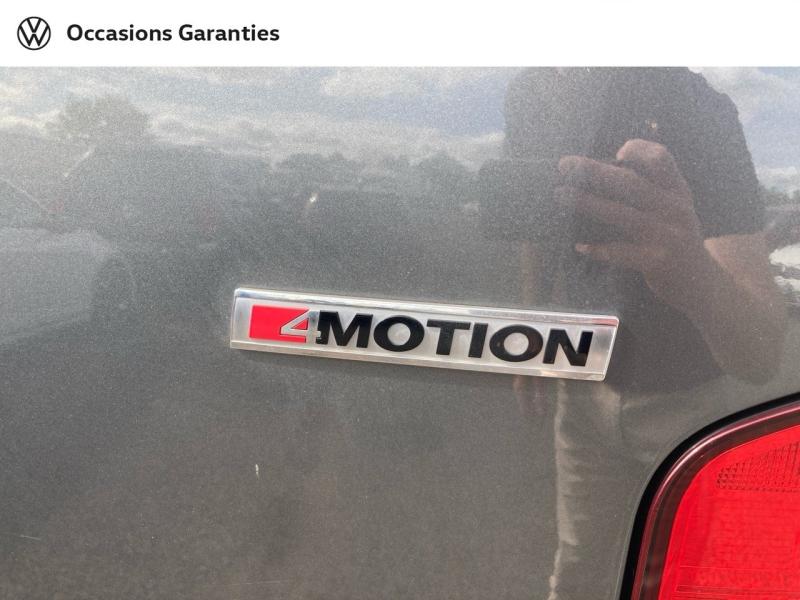 Voitures occasions VOLKSWAGEN UTILITAIRES Transporter Fg Business Nancy