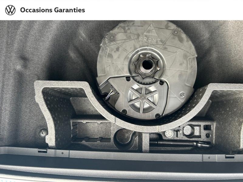 Voitures occasions VOLKSWAGEN Passat SW R-Line Nancy