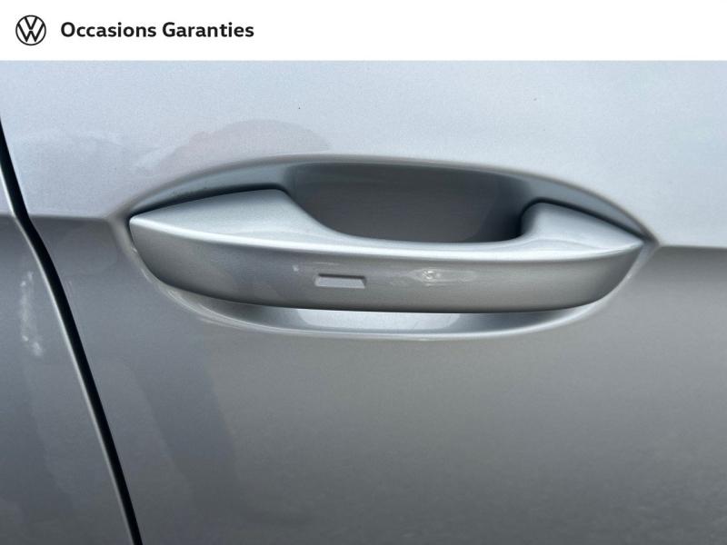 Voitures occasions VOLKSWAGEN Passat SW R-Line Nancy