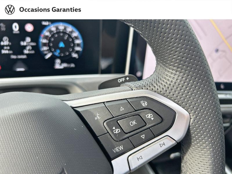 Voitures occasions VOLKSWAGEN Passat SW R-Line Nancy