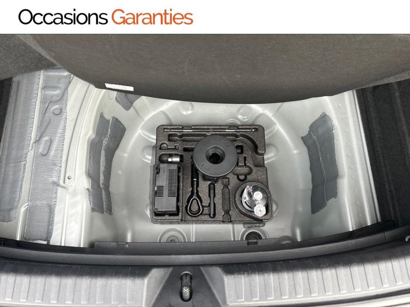 Voitures occasions Audi A1 Sportback S line plus Nancy