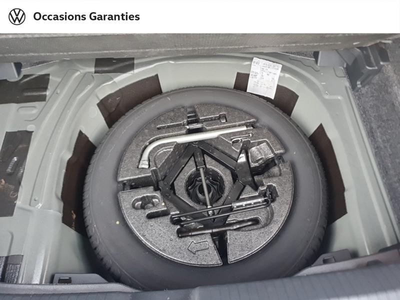 Voitures occasions VOLKSWAGEN POLO Confortline Nancy