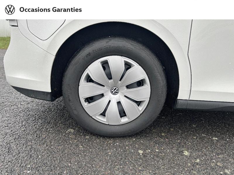 Voitures occasions VOLKSWAGEN UTILITAIRES ID. BUZZ CARGO Pro Nancy