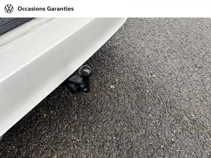 Voitures occasions VOLKSWAGEN UTILITAIRES ID. BUZZ CARGO Pro Nancy