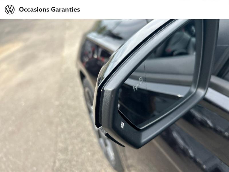 Voitures occasions VOLKSWAGEN POLO GTI Nancy