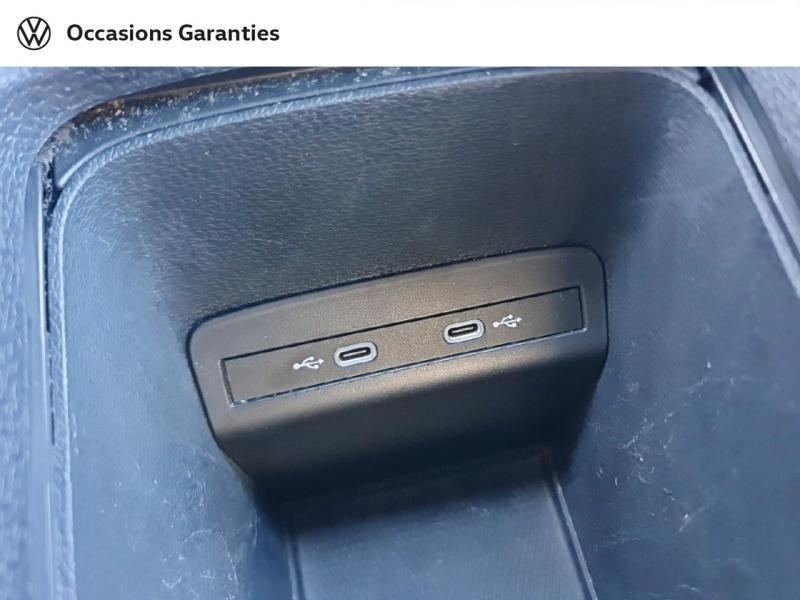 Voitures occasions VOLKSWAGEN ID.3 Tour Nancy