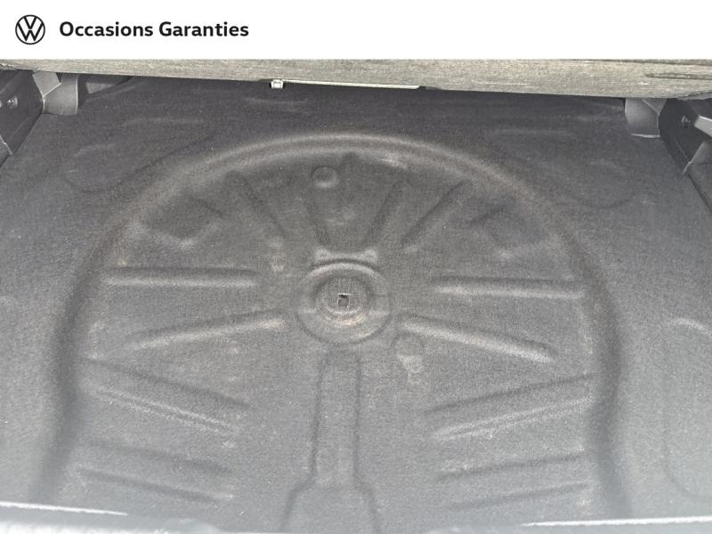 Voitures occasions VOLKSWAGEN GOLF R Nancy