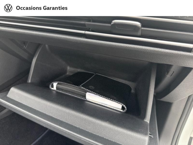 Voitures occasions VOLKSWAGEN GOLF R Nancy