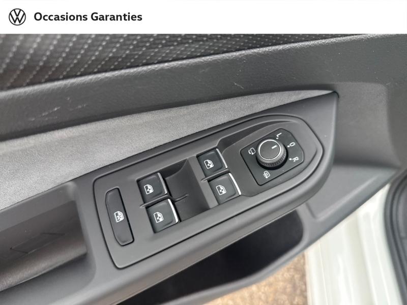 Voitures occasions VOLKSWAGEN GOLF R Nancy