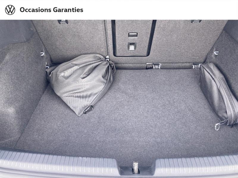 Voitures occasions VOLKSWAGEN ID.3 Life Max Nancy