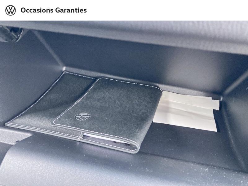 Voitures occasions VOLKSWAGEN ID.3 Life Max Nancy