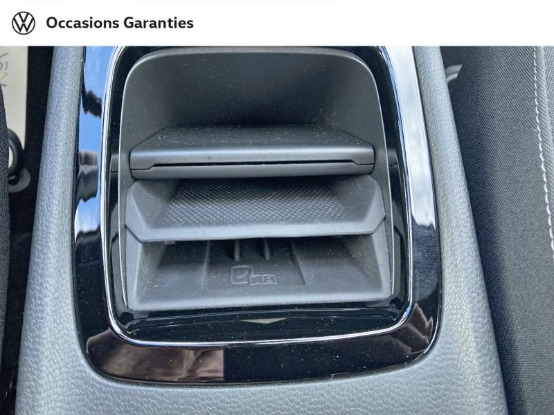 Voitures occasions VOLKSWAGEN ID.3 Life Max Nancy