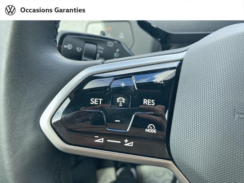 Voitures occasions VOLKSWAGEN ID.3 Life Max Nancy