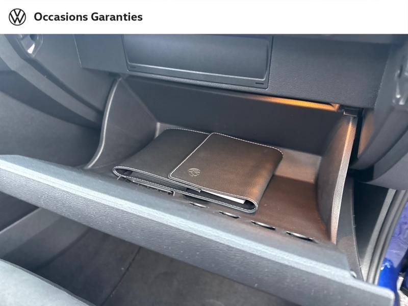 Voitures occasions VOLKSWAGEN T-ROC R-Line Nancy