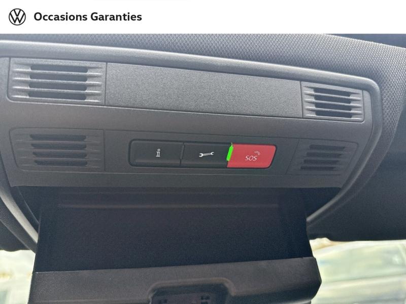 Voitures occasions VOLKSWAGEN POLO GTI Nancy