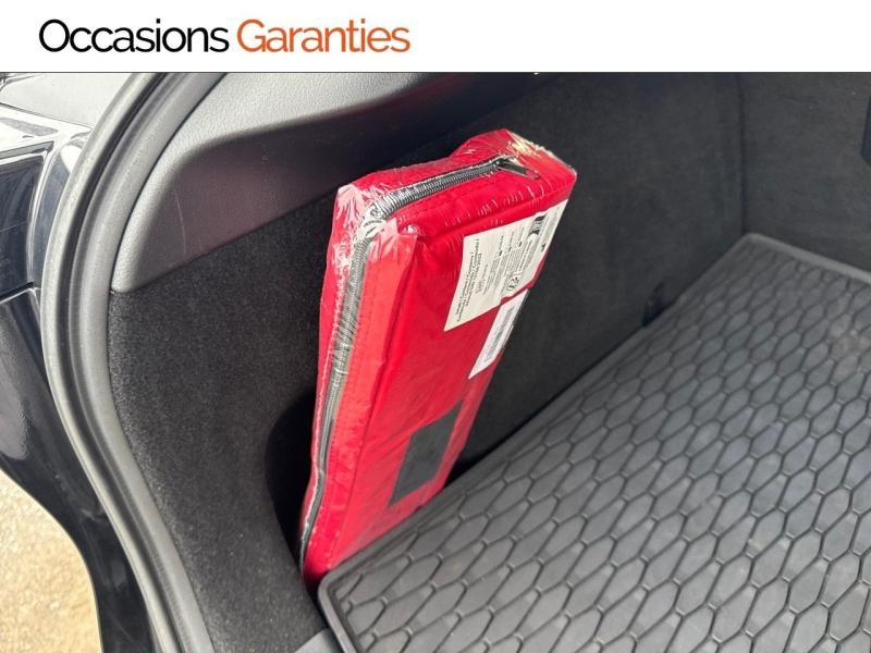 Voitures occasions MAZDA CX-30 Homura Nancy