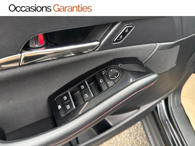 Voitures occasions MAZDA CX-30 Homura Nancy