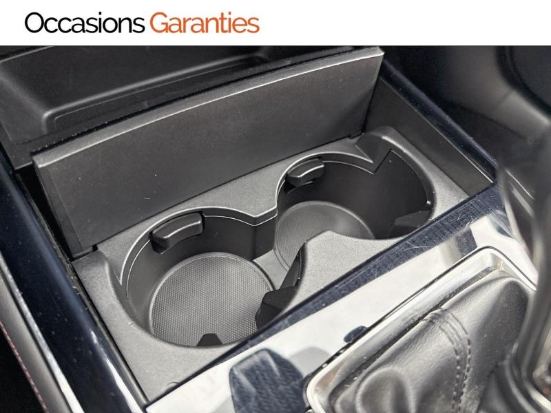 Voitures occasions MAZDA CX-30 Homura Nancy