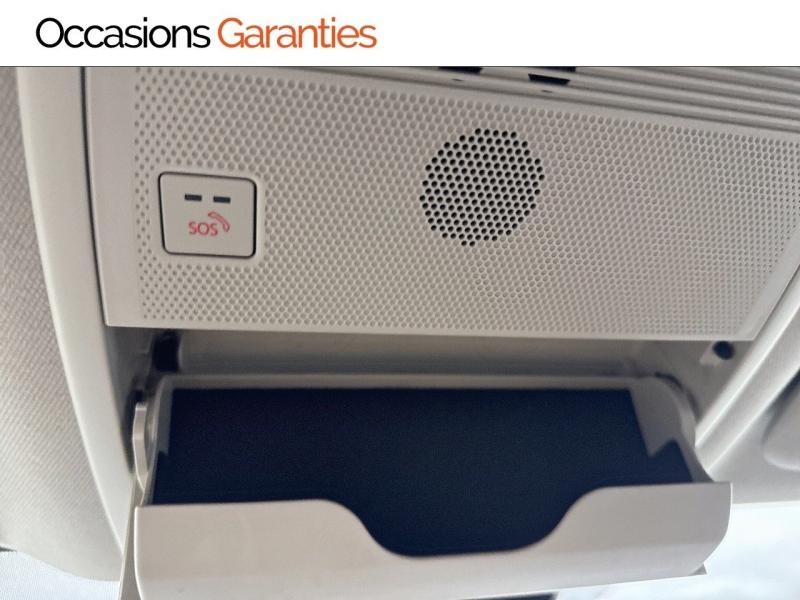 Voitures occasions MAZDA CX-30 Homura Nancy