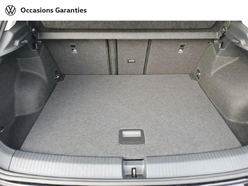 Voitures occasions VOLKSWAGEN T-ROC VW Edition Nancy