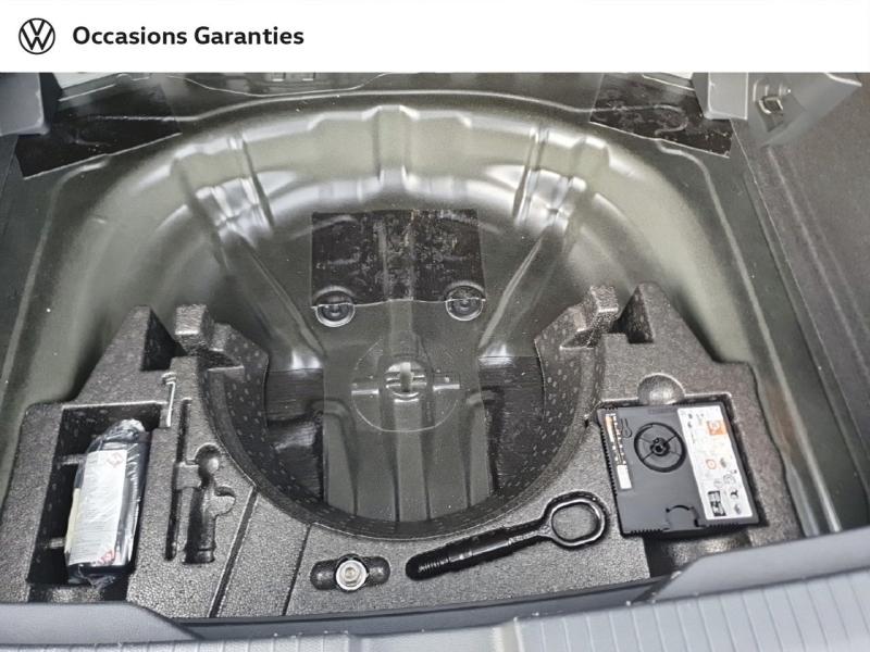 Voitures occasions VOLKSWAGEN T-ROC VW Edition Nancy