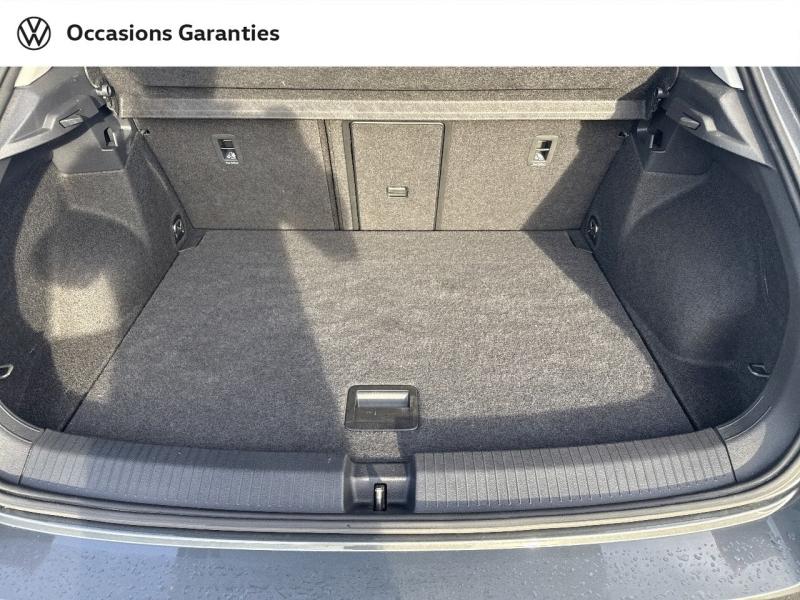 Voitures occasions VOLKSWAGEN T-ROC VW Edition Nancy