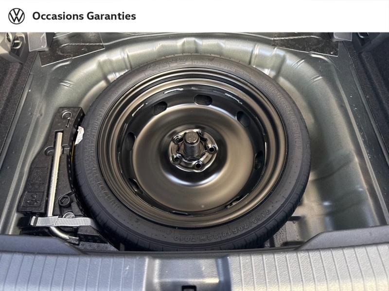 Voitures occasions VOLKSWAGEN T-ROC VW Edition Nancy