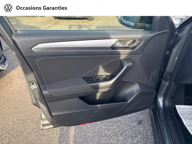 Voitures occasions VOLKSWAGEN T-ROC VW Edition Nancy