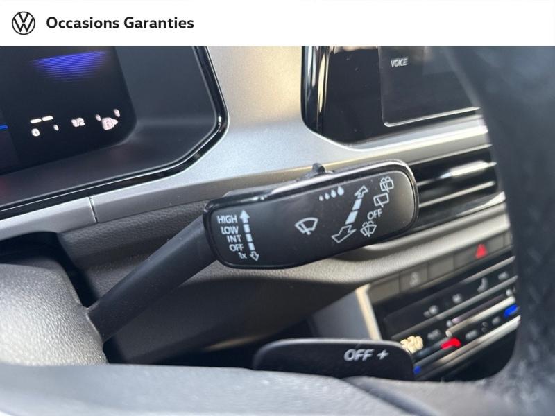 Voitures occasions VOLKSWAGEN T-ROC VW Edition Nancy