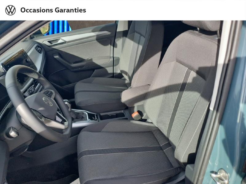 Voitures occasions VOLKSWAGEN T-ROC VW Edition Nancy