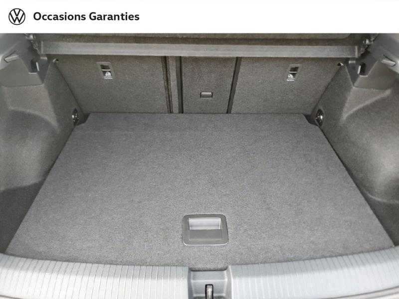 Voitures occasions VOLKSWAGEN T-ROC VW Edition Nancy