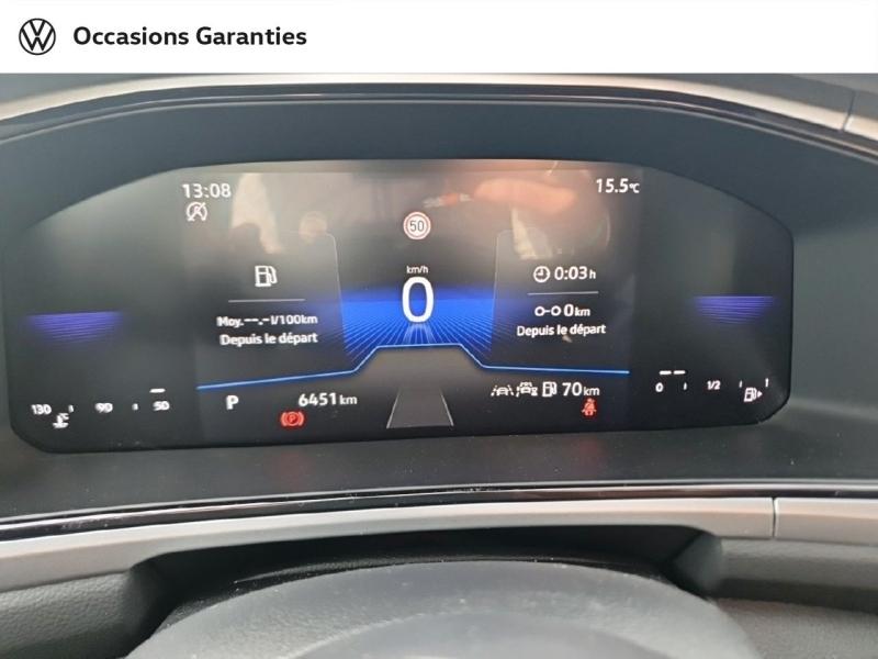 Voitures occasions VOLKSWAGEN T-ROC VW Edition Nancy