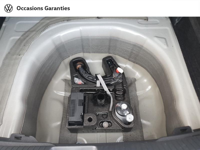 Voitures occasions VOLKSWAGEN TAIGO R-Line Edition Nancy