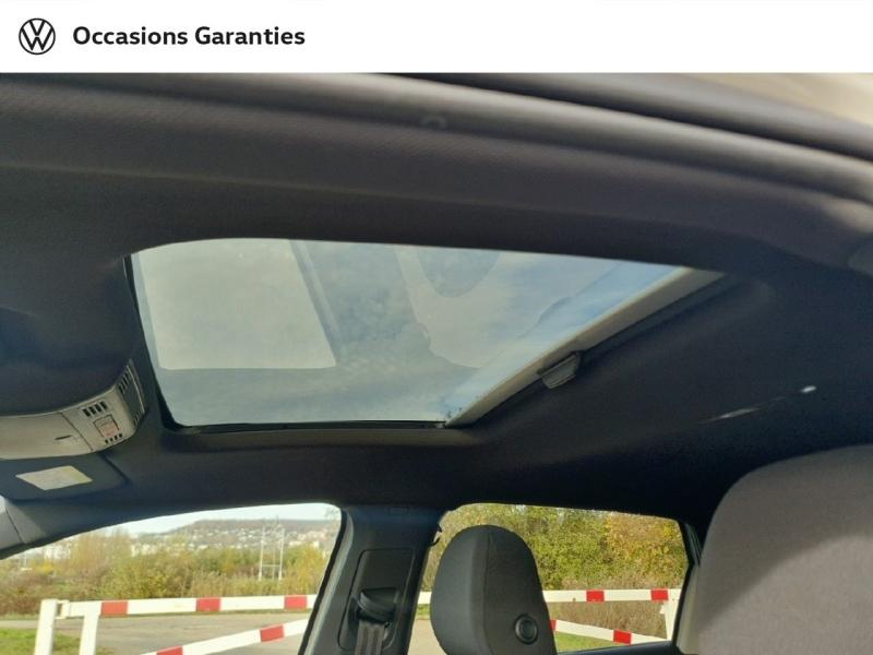 Voitures occasions VOLKSWAGEN TAIGO R-Line Edition Nancy