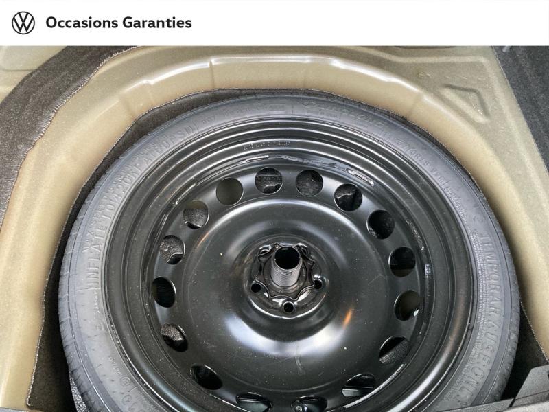 Voitures occasions VOLKSWAGEN TAIGO Life Plus Nancy