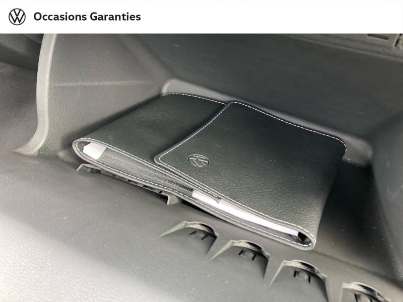 Voitures occasions VOLKSWAGEN TAIGO Life Plus Nancy