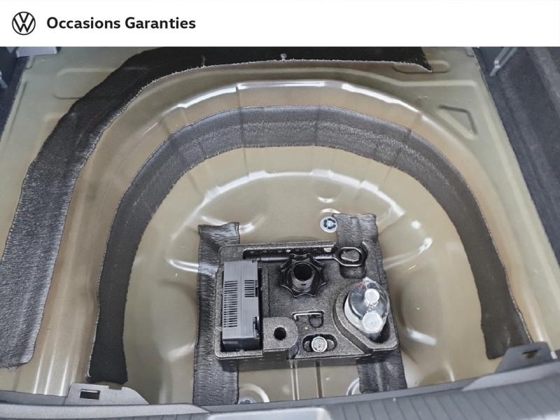 Voitures occasions VOLKSWAGEN TAIGO R-Line Edition Nancy