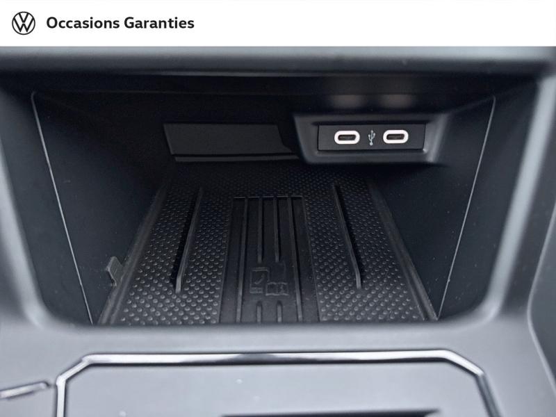 Voitures occasions VOLKSWAGEN POLO VW Edition Nancy