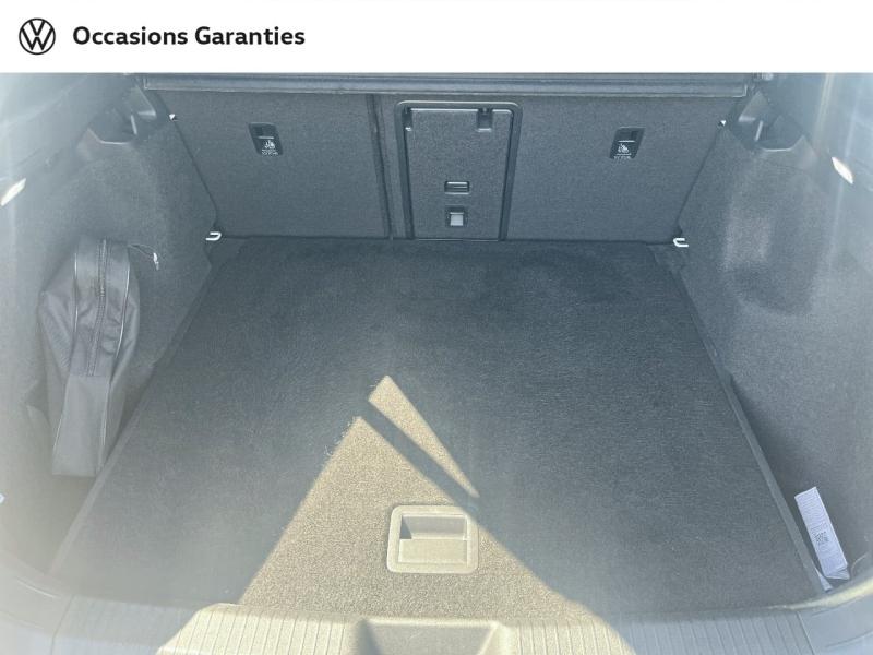 Voitures occasions VOLKSWAGEN ID.5 Base Nancy