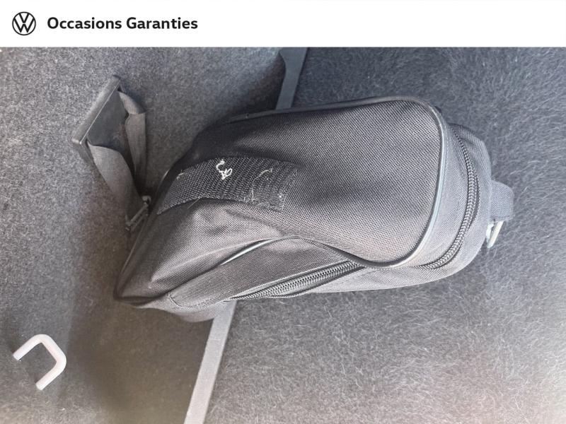 Voitures occasions VOLKSWAGEN ID.5 Base Nancy