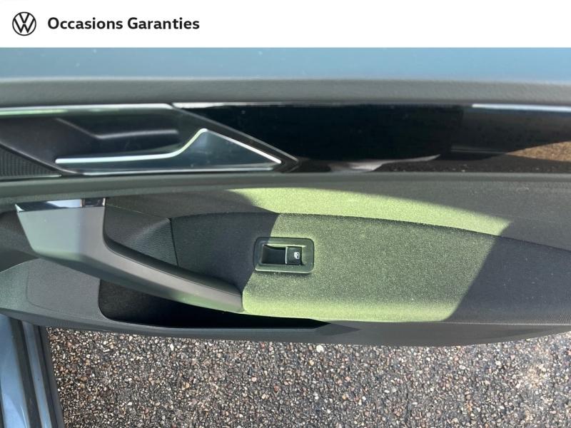 Voitures occasions VOLKSWAGEN TIGUAN Sound Nancy