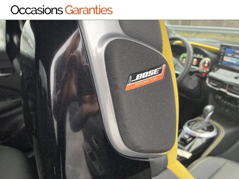 Voitures occasions NISSAN JUKE N-Sport Nancy