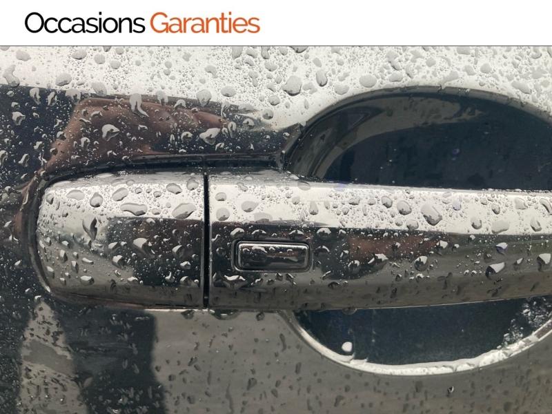 Voitures occasions NISSAN JUKE N-Sport Nancy