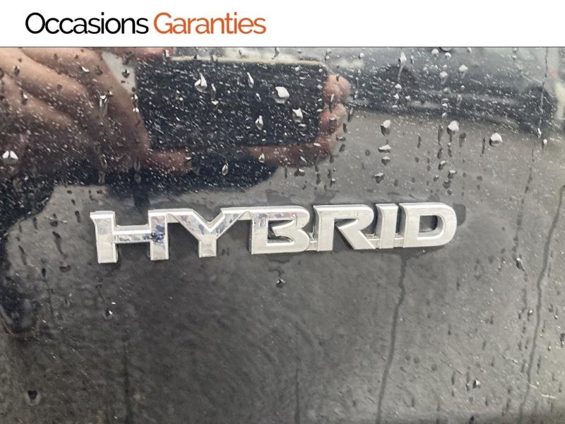 Voitures occasions NISSAN JUKE N-Sport Nancy