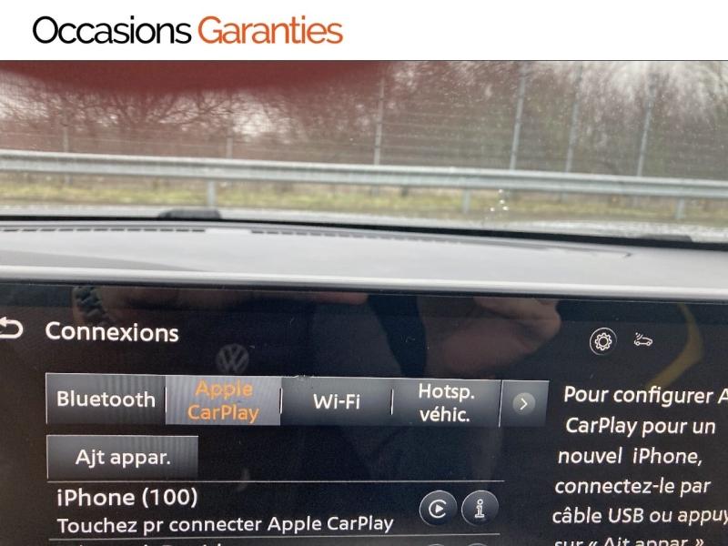 Voitures occasions NISSAN JUKE N-Sport Nancy