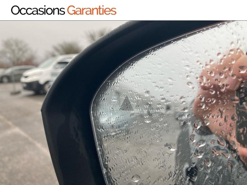 Voitures occasions NISSAN JUKE N-Sport Nancy